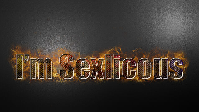 File:I'm Sexlicous.jpg