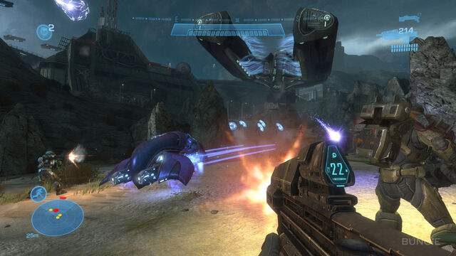 File:Reach E310 Campaign02.jpg
