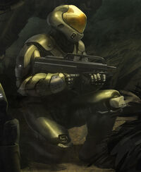 300px-SpartanIII.jpg