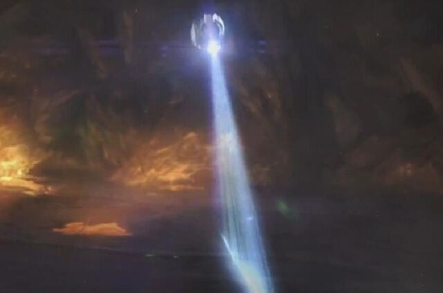 File:343 Guilty Spark - Esaminazione.jpg
