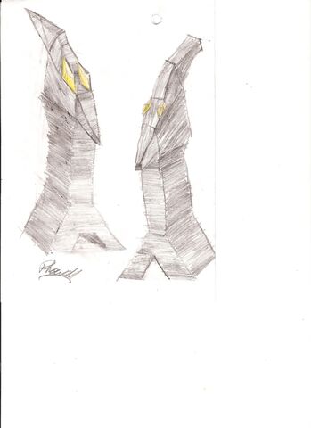 File:Fan-art-dd15-towers.jpg