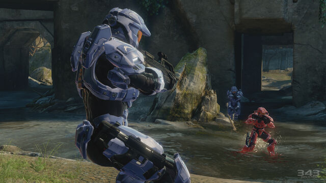 File:H2A SanctuaryAnniversary4.jpg