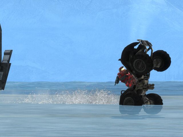 File:Reach 14009590 Full.jpg