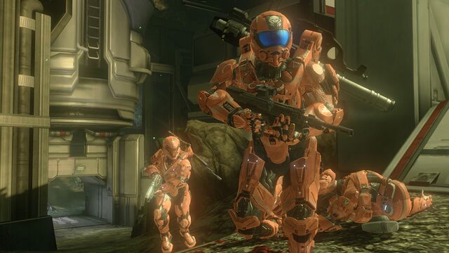 File:Shatter-preview5.jpg