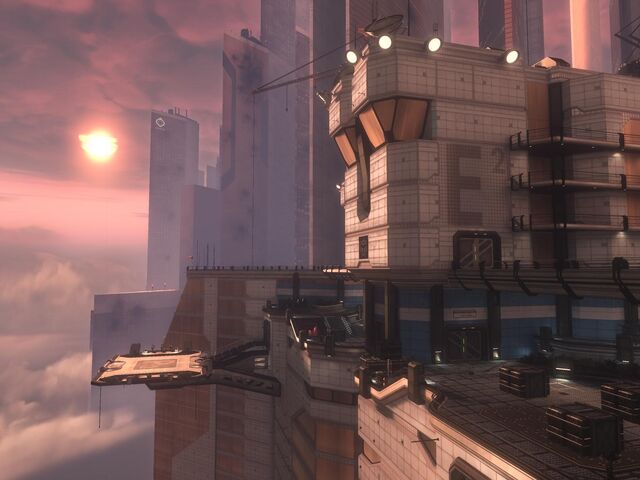 File:Windward header.jpg