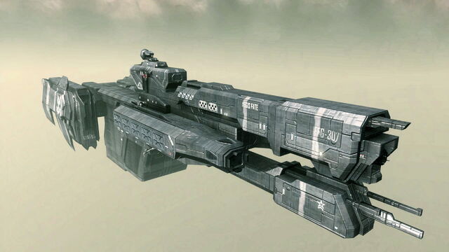 File:Aegis Fate FFG 307.jpg