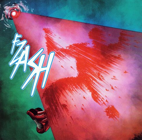 File:BL Prism kills Reff.png