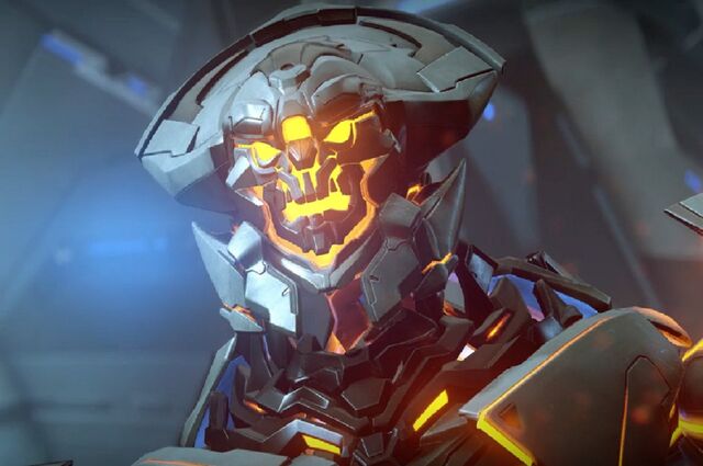 File:H5G WardenEternal-Face.jpg