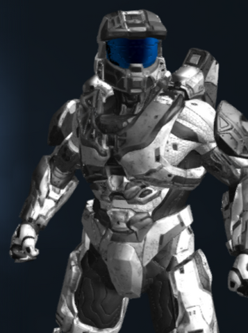 File:H5 Waypoint-MkVIScarred.png