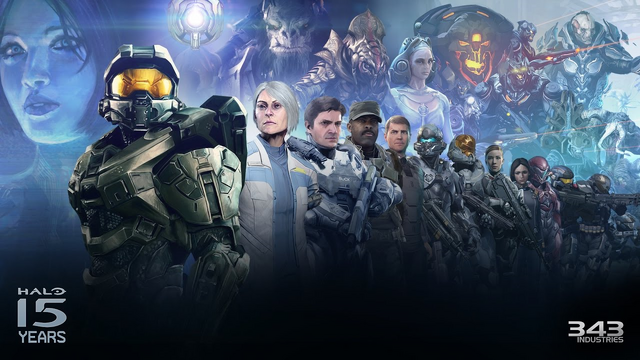 File:HWay Image Halo15thAnniversaryBanner1.png