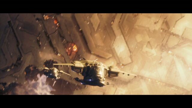 File:Halo 4 D79H-TC Spartan Ops Episode Ten.jpg