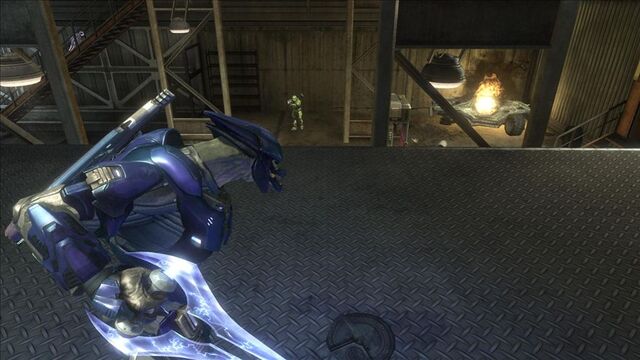 File:Reach 1361725 Medium.jpg