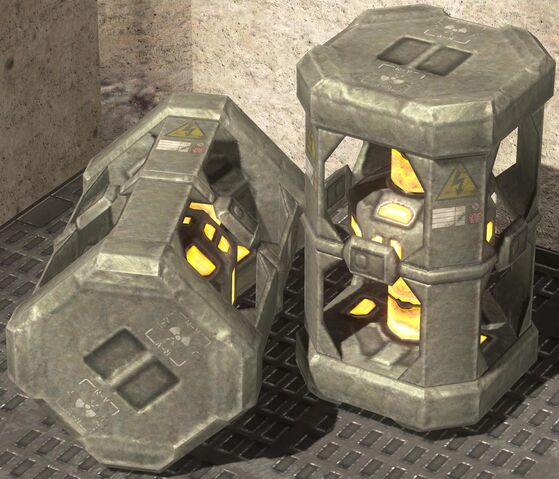 File:Bobinas de Fusion H3.jpg