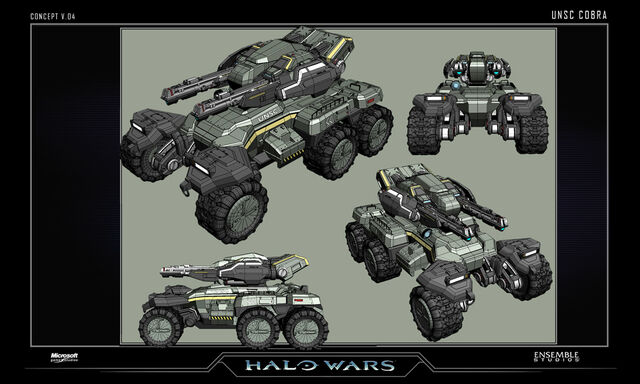 File:Cobra concept.jpg