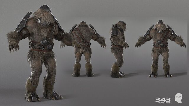 File:H2A CinematicRender BruteMinor-4View.jpg