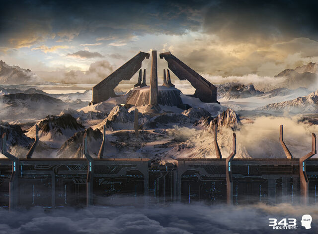File:H2A CinematicRender I05Library-Exterior1.jpg