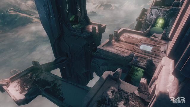 File:H2A Lockout PAX1.jpg
