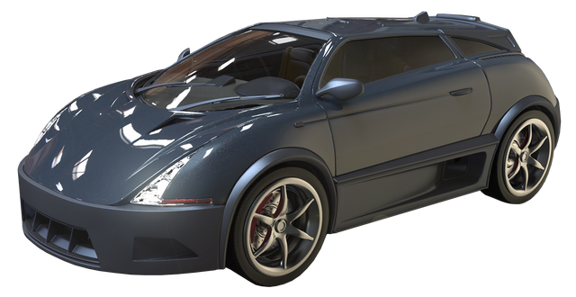 File:H2A Render Uberchassis.png