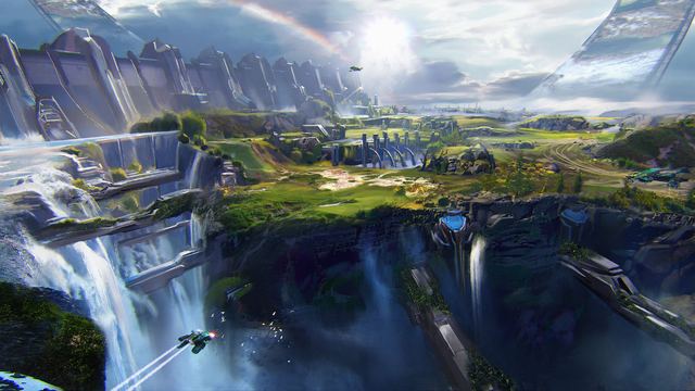 File:HW2 Artwork Frontier.png