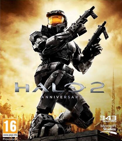 File:Halo 2 Anniv.jpg