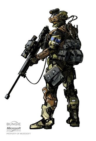 File:JunConcept Art.jpg