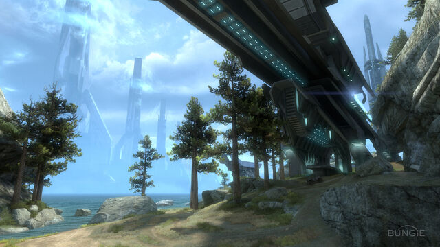 File:Tempest4.jpg