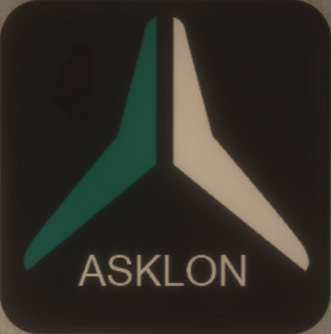 File:Ad Asklon Logo.png