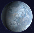 Thumbnail for version as of 17:40, January 10, 2013