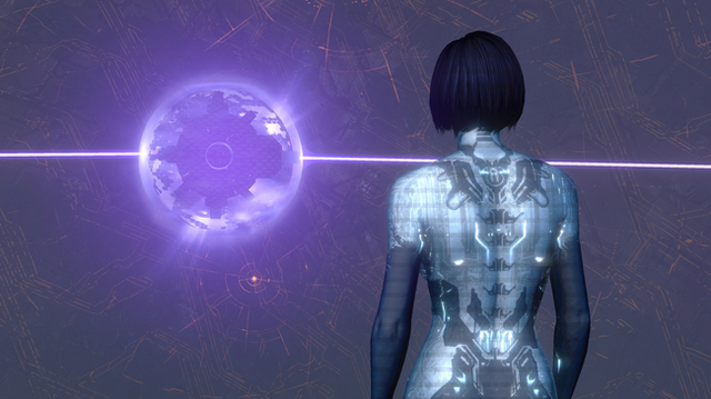 File:Forerunner 9.png