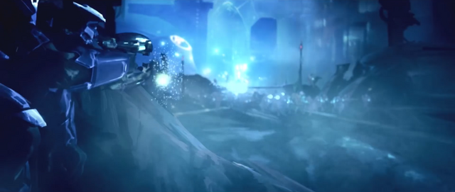 File:H2A Terminal GruntRebellion.png