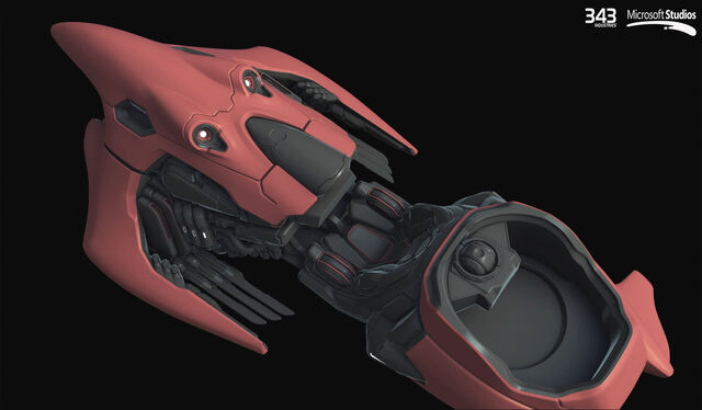 File:H4-Cut Render-Model Revenant4.jpg