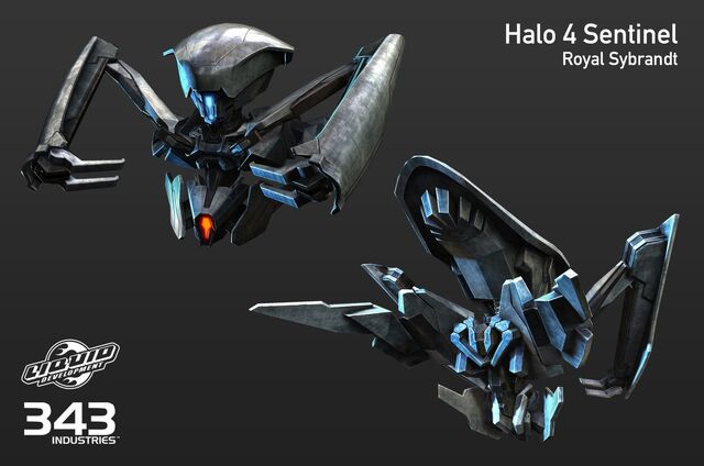 File:H4-Render-AggressorSentinel.jpg