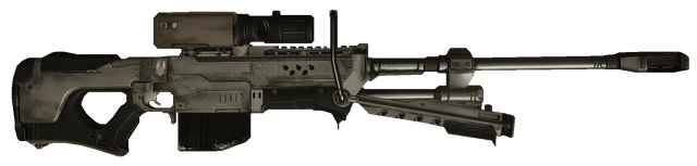 File:H4-SRS99S5AM-SniperRifle-RightSide.png