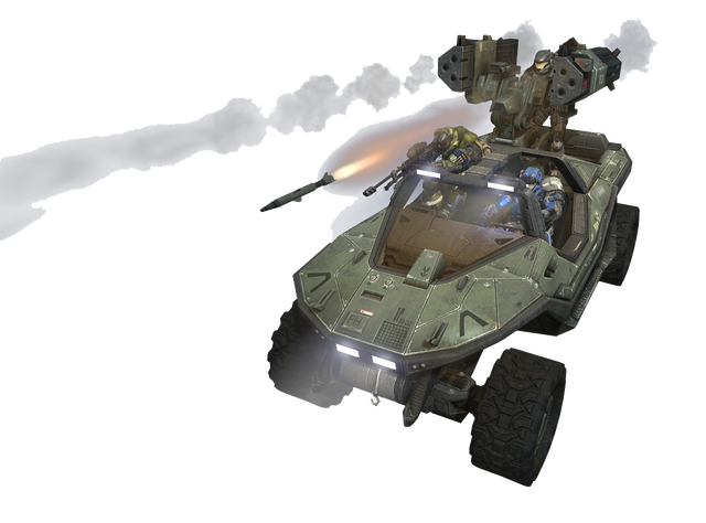 File:HR-RocketHog-Firing.png