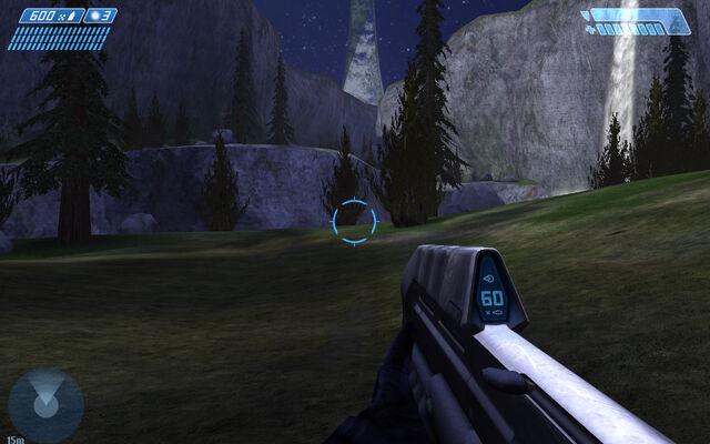 File:Halo1610.jpg