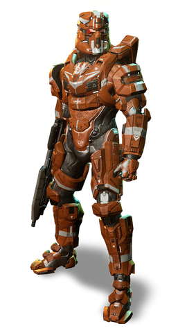 File:MJOLNIR Ranger.png