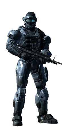 File:Reconbomb.png