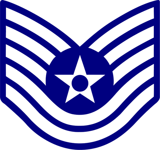 File:TSgt (USAF).png