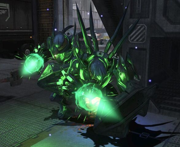 File:1218481430 Hunters2.jpg