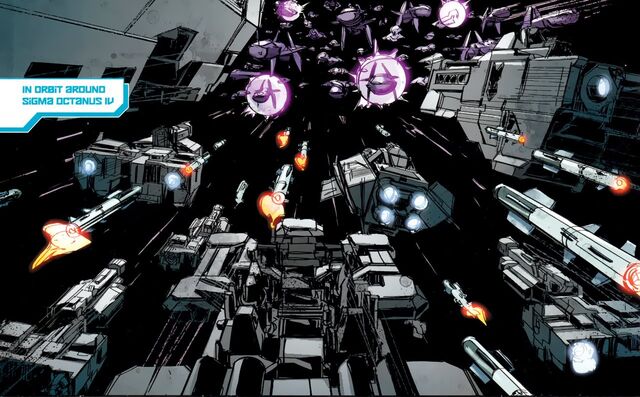 File:Battle of Sigma Octanus 4.jpg