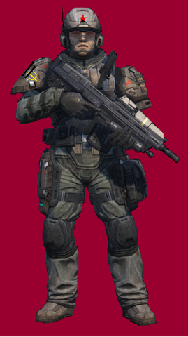 File:Big boi.png