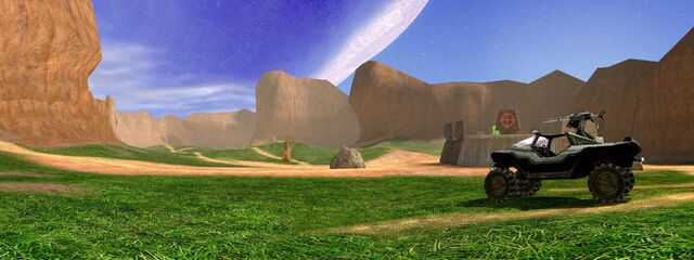 File:Blood Gulch.jpg