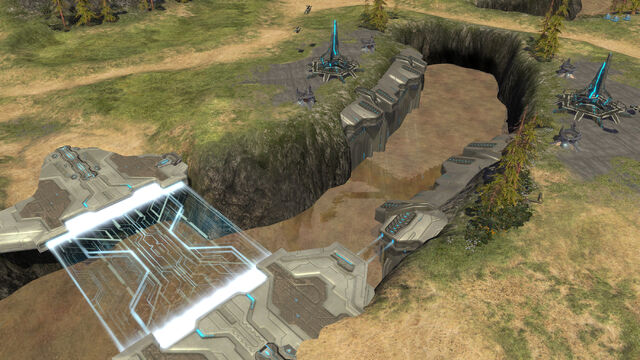 File:Bloodriver2 final.jpg
