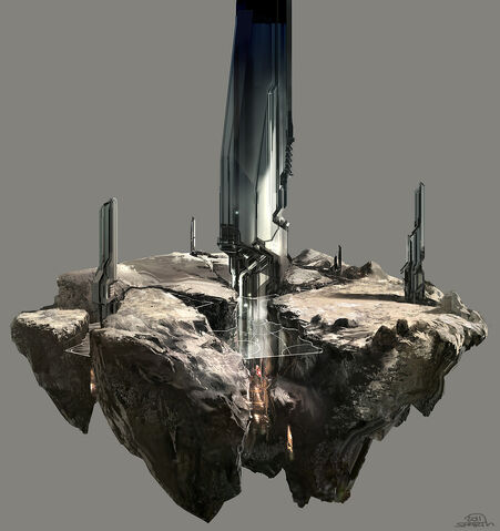 File:H4-Composer concept.jpg