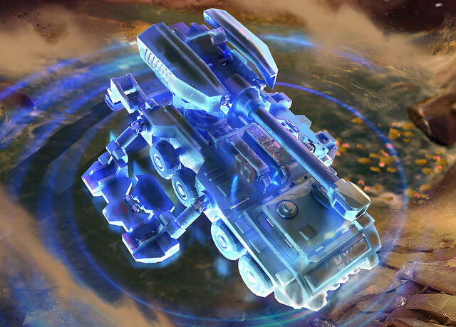 File:HW2 Blitz-Artwork StealthKodiak.jpg