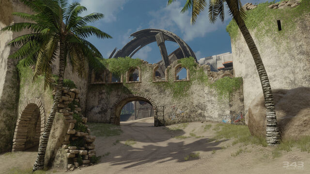 File:H2A ZanzibarAnniversary3.jpg