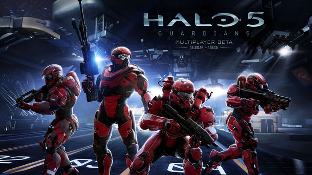File:H5GMB Promo Horizontal.jpg