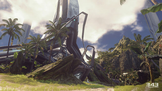 File:H5G Multiplayer-Warzone Apex7-11.jpg