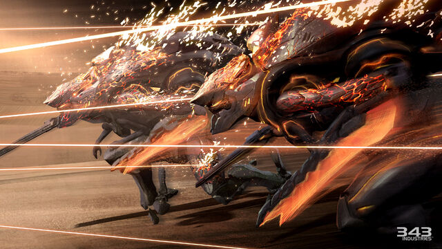 File:HSS Cinematic KnightStrike.jpg