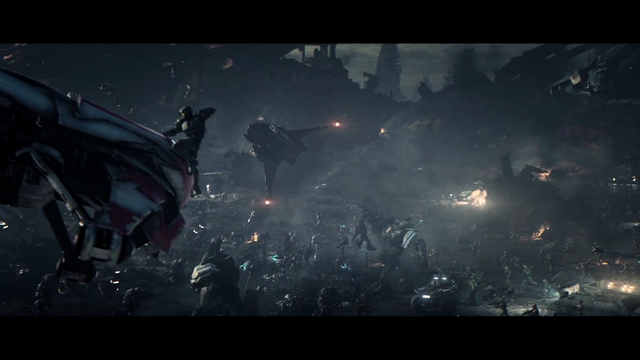 File:HW2 Cinematic-OfficialTrailer44.png